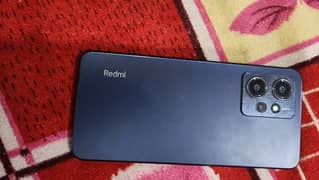 Redmi