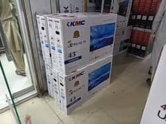 43,,Samsung Smart 4k UHD LED TV 3 years warranty 03227191508