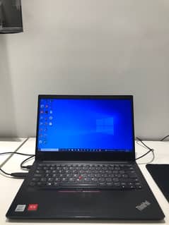 lenovo