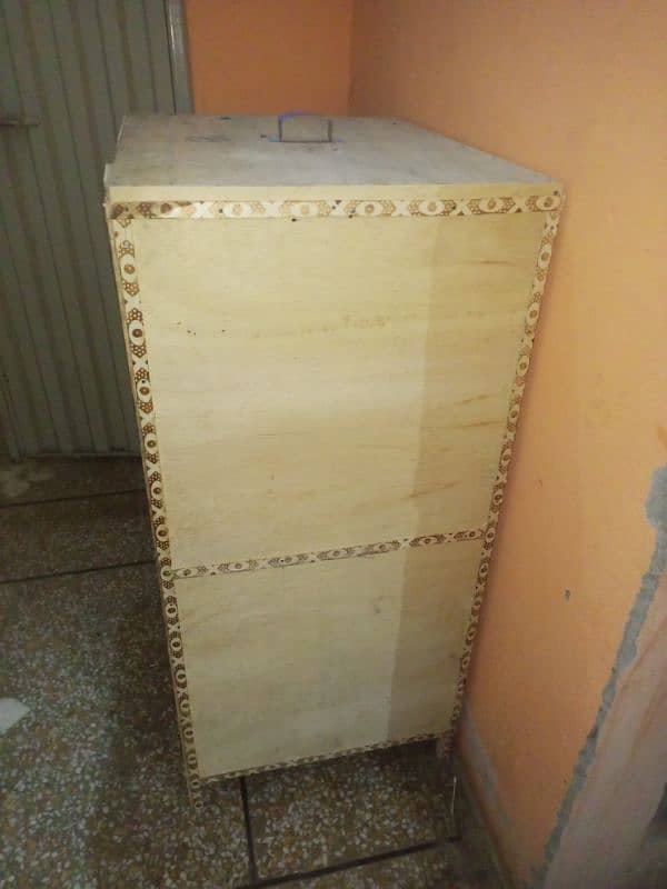 Cage Wood For Sale ( 03204661930 ) 1