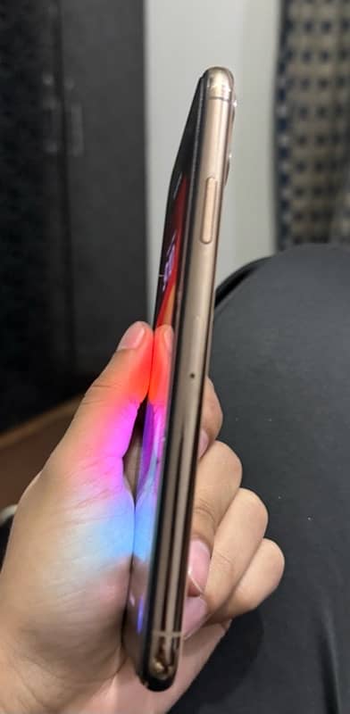 iphone 11 pro max 5