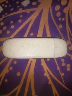 PTCL charji device good condition