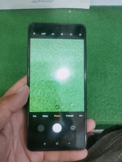 phone condition 10/9 8gb ram 256 memory good phone for use