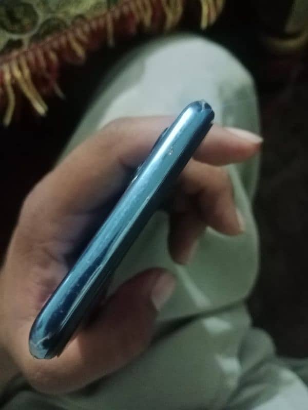 oppo F17 pro 2