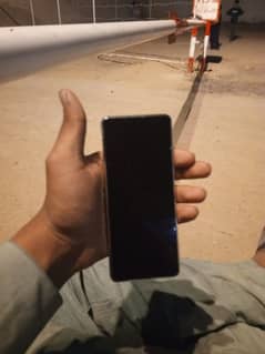 Sony Xperia Mark 2 10 10 condition all ok hy paiso ki need hy