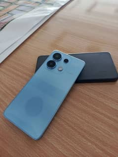 Redmi Note 13