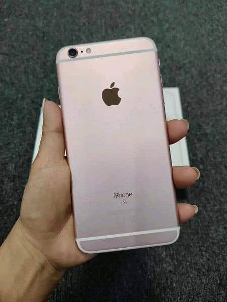 iphone 6s plus 128 GB PTA WhatsApp 0301%%%%%%%%%%%4338%%%%%%%%%%%%%350 0