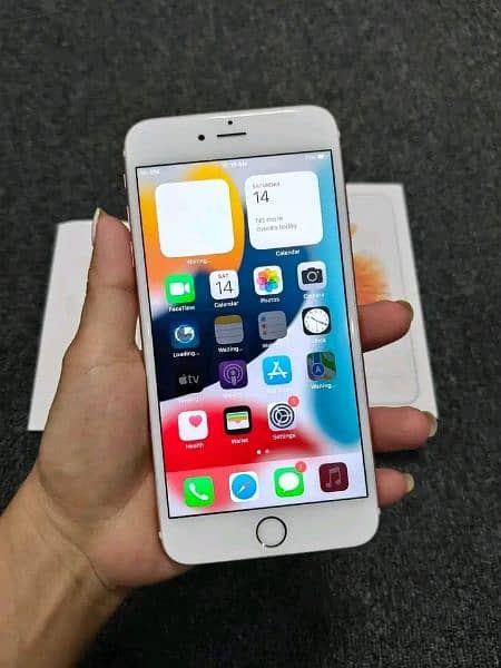 iphone 6s plus 128 GB PTA WhatsApp 0301%%%%%%%%%%%4338%%%%%%%%%%%%%350 1