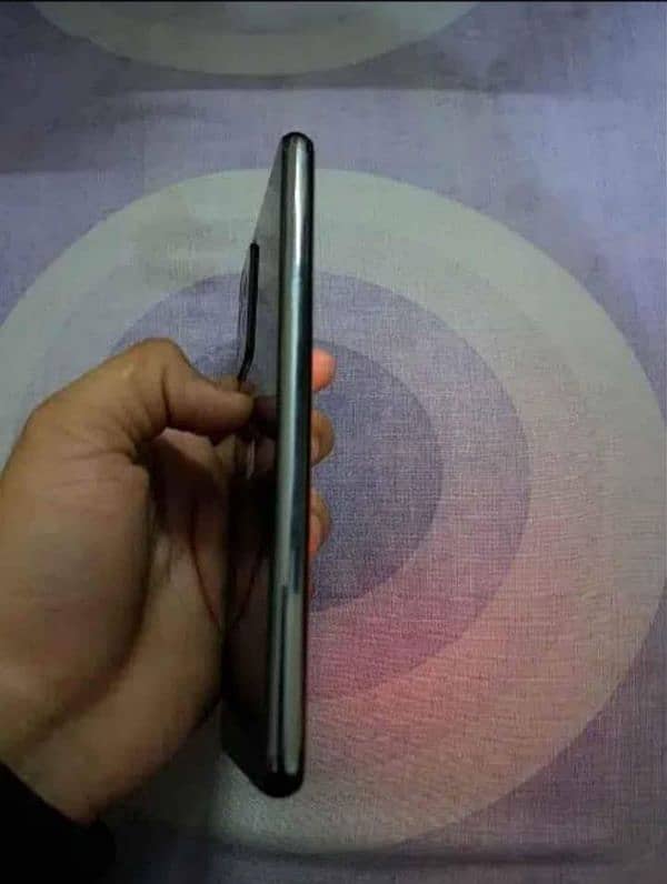samsung a52 mobile 128gb/8 official pta approved 3