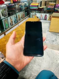 I am selling my vivo s1