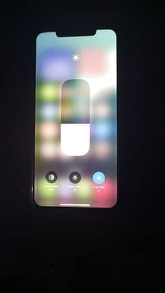 iphone xs max pta aproved