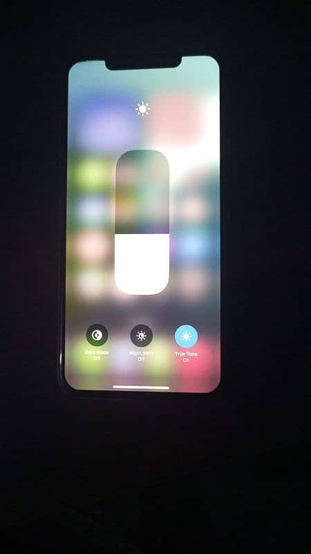 iphone xs max pta aproved 0