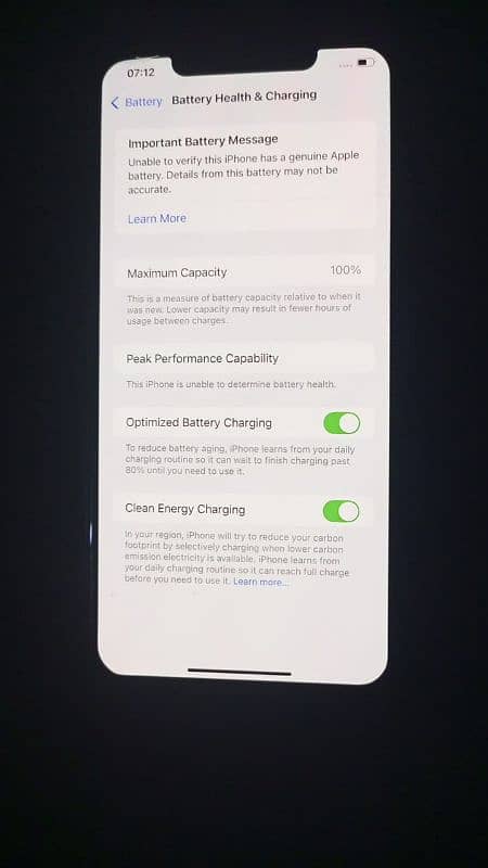 iphone xs max pta aproved 1