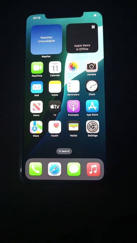 iphone xs max pta aproved 2