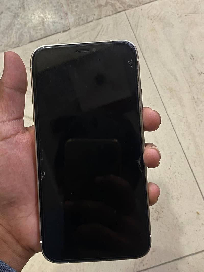 iphone xr convert 15 pro non pta no exchange 1