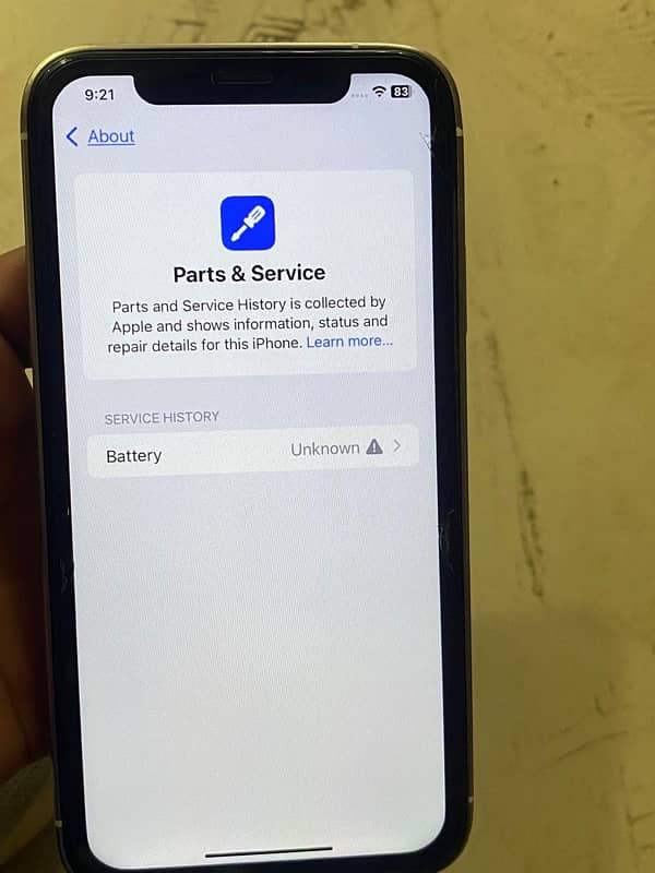 iphone xr convert 15 pro non pta no exchange 3