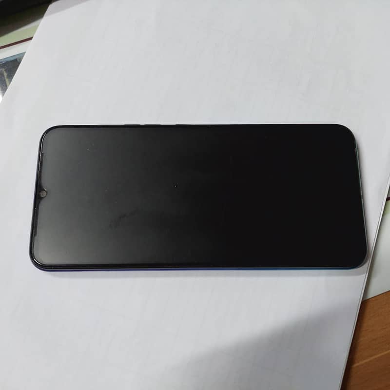 Tecno Spark 4 (KC-21) For Sale 2