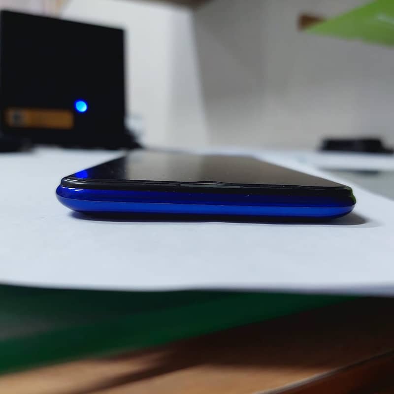 Tecno Spark 4 (KC-21) For Sale 4