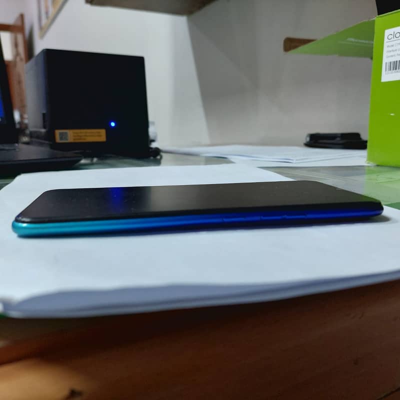 Tecno Spark 4 (KC-21) For Sale 5