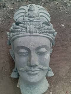 budha sathwa had