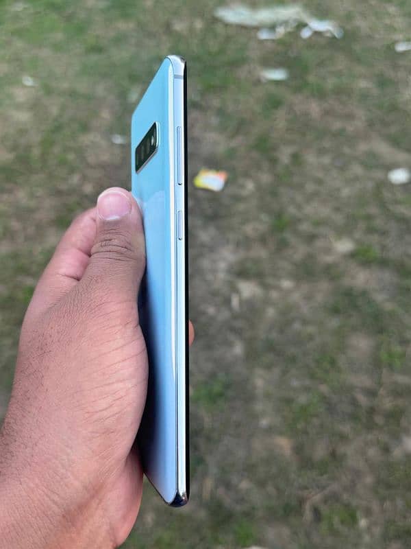 Samsung galaxy S10+ for sale 5