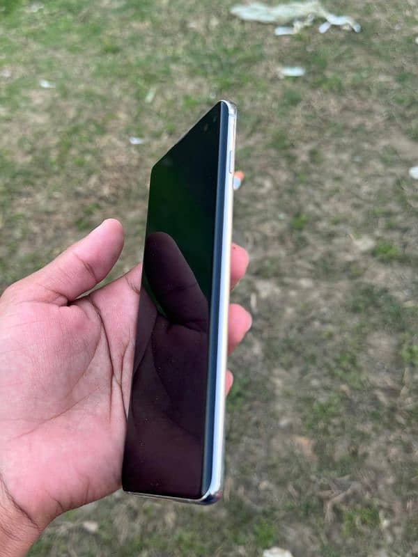 Samsung galaxy S10+ for sale 7