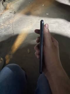 iphone xr non pta