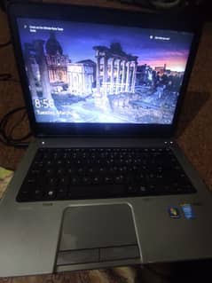 Probook provook 640 (own used)