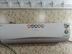 Electolux inverter for sale 100%Fault less genuine