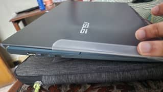 Zenbook