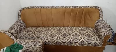 7 seater sofa set beautiful design