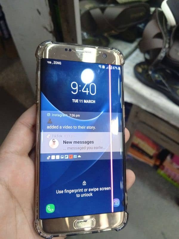 s7  edge 03336949532 1