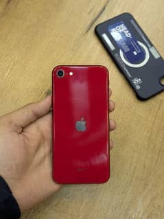 iPhone se 2020 64gb non pta