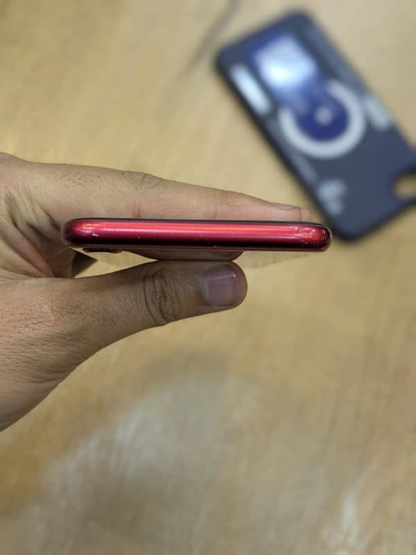 iPhone se 2020 64gb non pta 5