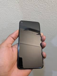 Google Pixel 4a 128Gb