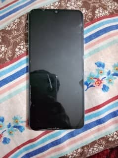 Vivo y20s