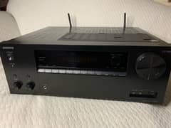 Onkyo HT-S7800 5.1. 2 Home Theater like Denon Marantz Pioneer Yamaha