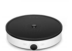 Mi Induction Cooker Hot Plate