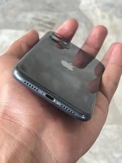 iphone 11 phone number 03129299897