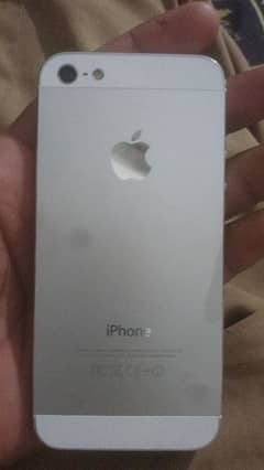 iphone 5 10 by 10 ok