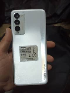 tecno camon 18p urgent seel final 25k 03181013752 cal