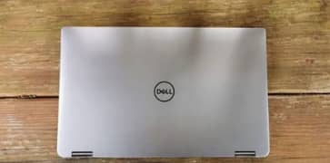 Core i7 laptop for sale urgently in Peshawar