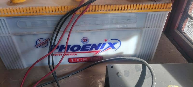 Full ok  battery Not fault organl h or 7 month used h 3 Sy 4 har 1