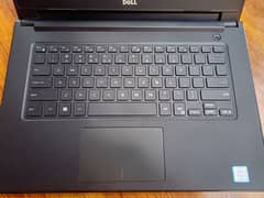 Dell Vostro 14