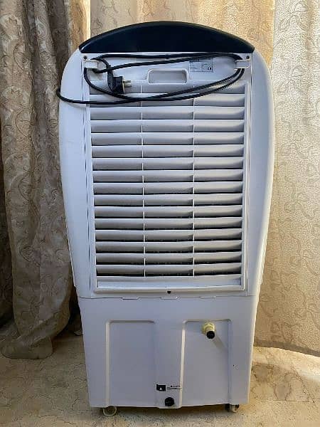 NS Air Cooler 3