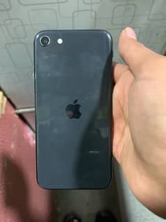 Iphone se 2020 Pta