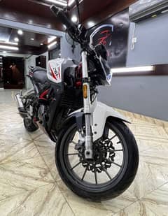 Benelli