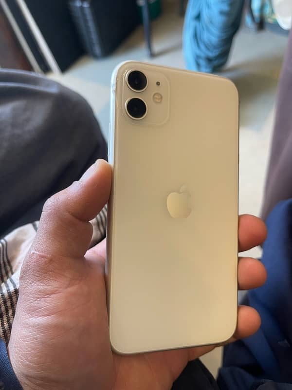 iphone 11 64 gb 2