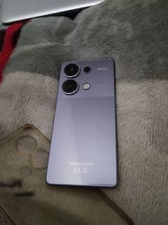 xiaomi poco m6 pro 12gb 512gb