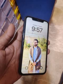 iphone 11 128 Pta proved